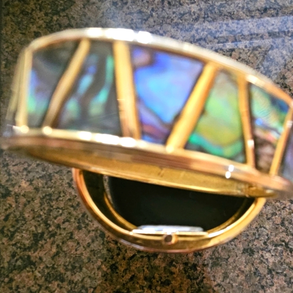 Watch & Bangle Matching Set - Picture 7 of 10